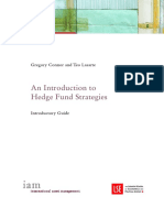 An-Introduction-to-Hedge-Fund-Strategies.pdf