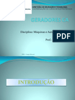 MAE - Geradores CA.pdf
