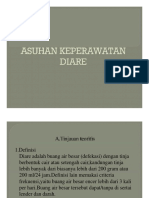 ASKEP DIARE.pdf