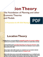 location theory.pdf