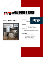 TECNOLOGIA-DE-LA-CONSTRUCCION - PISOS.pdf