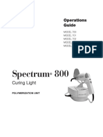 035-00055 Spectrum 800 (4-21-16)