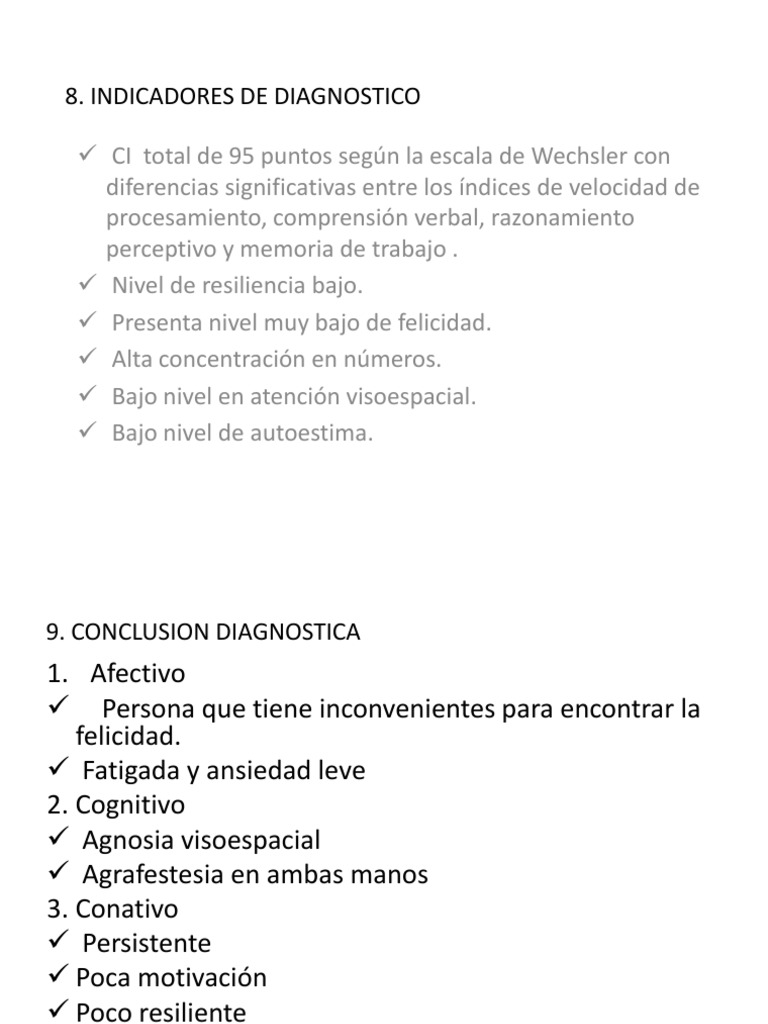 Diapositivas de Neuro | PDF | Crecimiento personal y profesional ...
