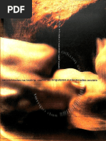 2007 - Sensibilidade Na História - Memórias Singulares e Identidades Sociais PDF