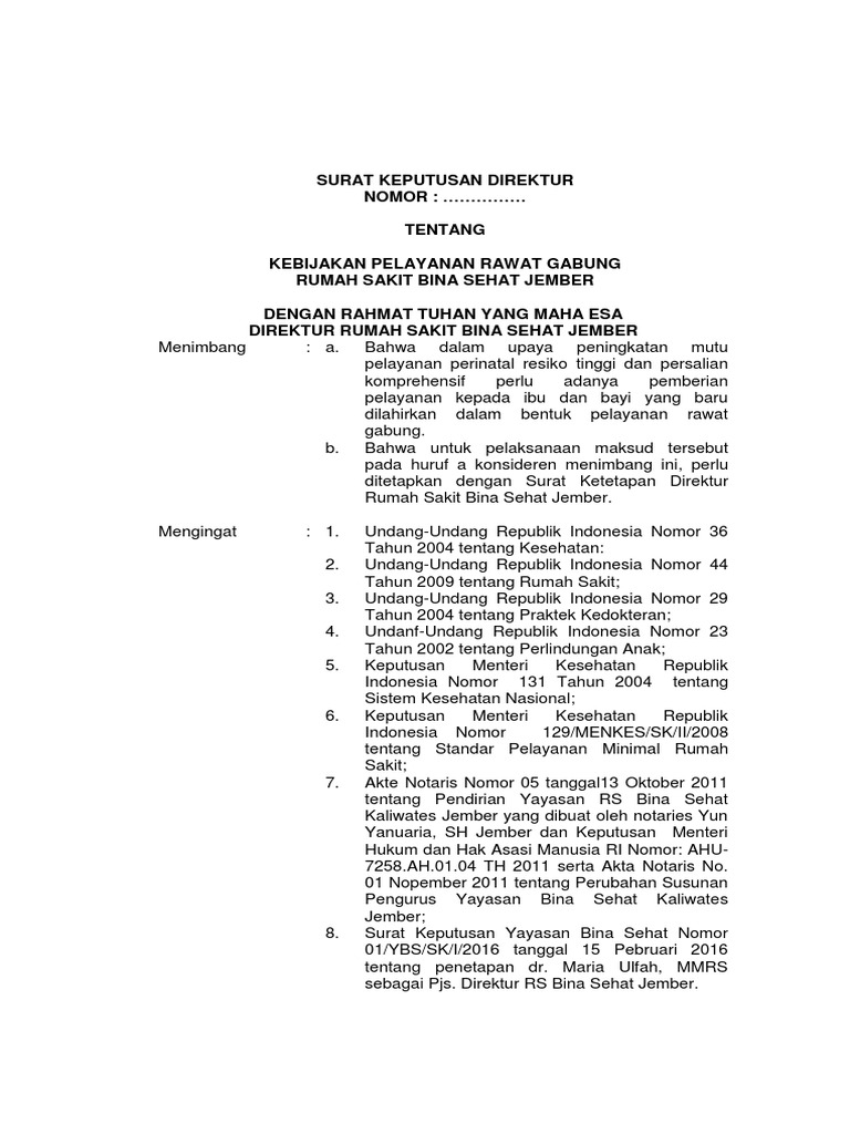 SK RG | PDF