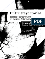 TRAYEC NICASTRO Y GRECO.pdf