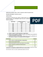 control 6.pdf