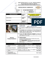 210531931-AUDITORIA-OPERATIVA.pdf