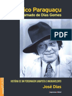 O Bem Amado PDF