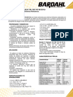 P-13 FT-Bardahl Hydraulic Oil ISO VG 68 35 KV.pdf