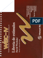 1a-Parte-Libreta-de-Estimulos-WECHSLER-WISC-IV.pdf