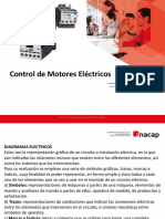 Control de Motores