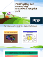(2nd) Neurobiology 2015.pptx
