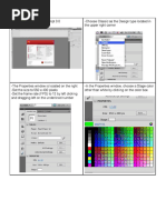 Flash Bouncing Ball Tutorial PDF