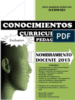Conocimientos curricualres pedagógicos desarrollados.pdf