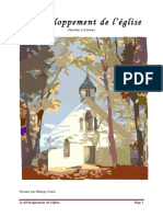 Eglise Schwarz PDF