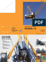 Hk260l 12 Brochure