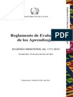 Reglamento_Evaluacion