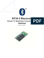 bluetooth-module-btm5-datasheet.pdf