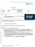 DPR BT Adequacao Criterios TQKRID