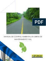 Manual Control Ambiental.pdf