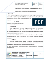 Jobsheet 9 Slip Motor