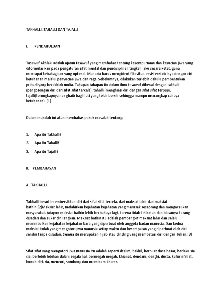 Kama Sutra jinsiy aloqa filmlarini onlayn tomosha qiling