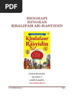 Ebook - Biografi Ringkas khulafaur rasyidin.pdf