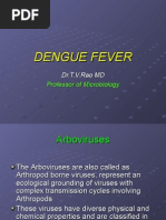 Download Dengue by tummalapalli venkateswara rao SN3630732 doc pdf