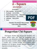 ppt chi-square.pptx