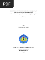 Download Skripsi Bkr by Maulida Khoirun Nisak SN363074121 doc pdf