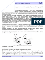 33673570-Manual-de-Flotacion.pdf
