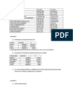 Primer Parcial