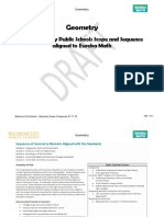 Bcps Geometry Scope Sequence Sy1718-1