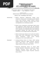 8.2.3.7 Sk Penanganan Obat Rusak Kadaluwarsa