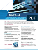 47239894-Accuris-Networks-Data-Offload.pdf