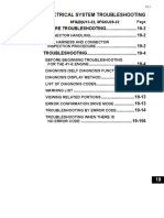 x888 Section 19 PDF