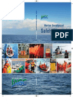 Iagc Marinesafetymanualonline 2012-12-19 English