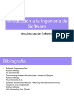 6-ArquitecturaDeSoftware