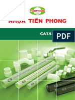 Nhựa Tiền Phong-Catalogue Chi Tiet-20160531
