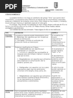 Download CDIGO KINSICO by Tu Ropero Cibernetico SN36307774 doc pdf