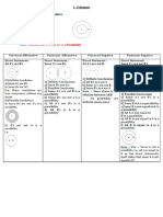 Reasoning Notes