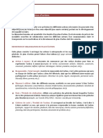 Le plan d'action.pdf