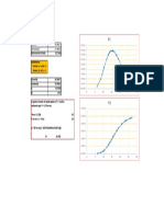 GAMMA 60 Min.pdf Tr 2