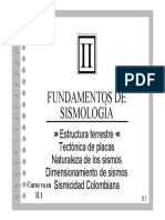 02-Sism.pdf