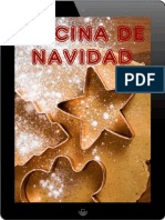 Cocina_de_Navidad_Las_333_mejore.pdf