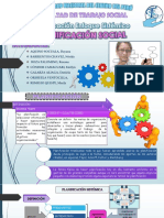 Planificación-Enfoque-Sistémico B PDF