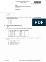 un-kimia-2014-ch4-v23.pdf