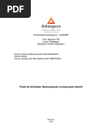 análise bibliográfica.pdf