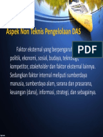 Slide 35